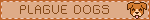 rabbitstamp1